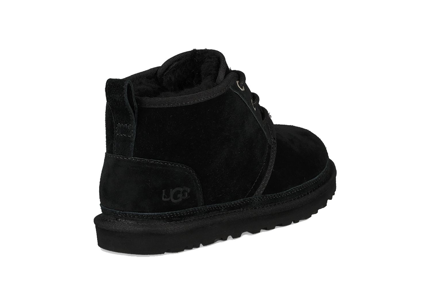 Women's Neumel Boots