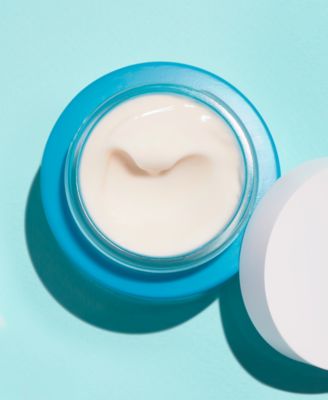 The Great Barrier Cream Fortifying Moisturizer, 1.5 oz.