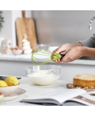 Twist™ Whisk