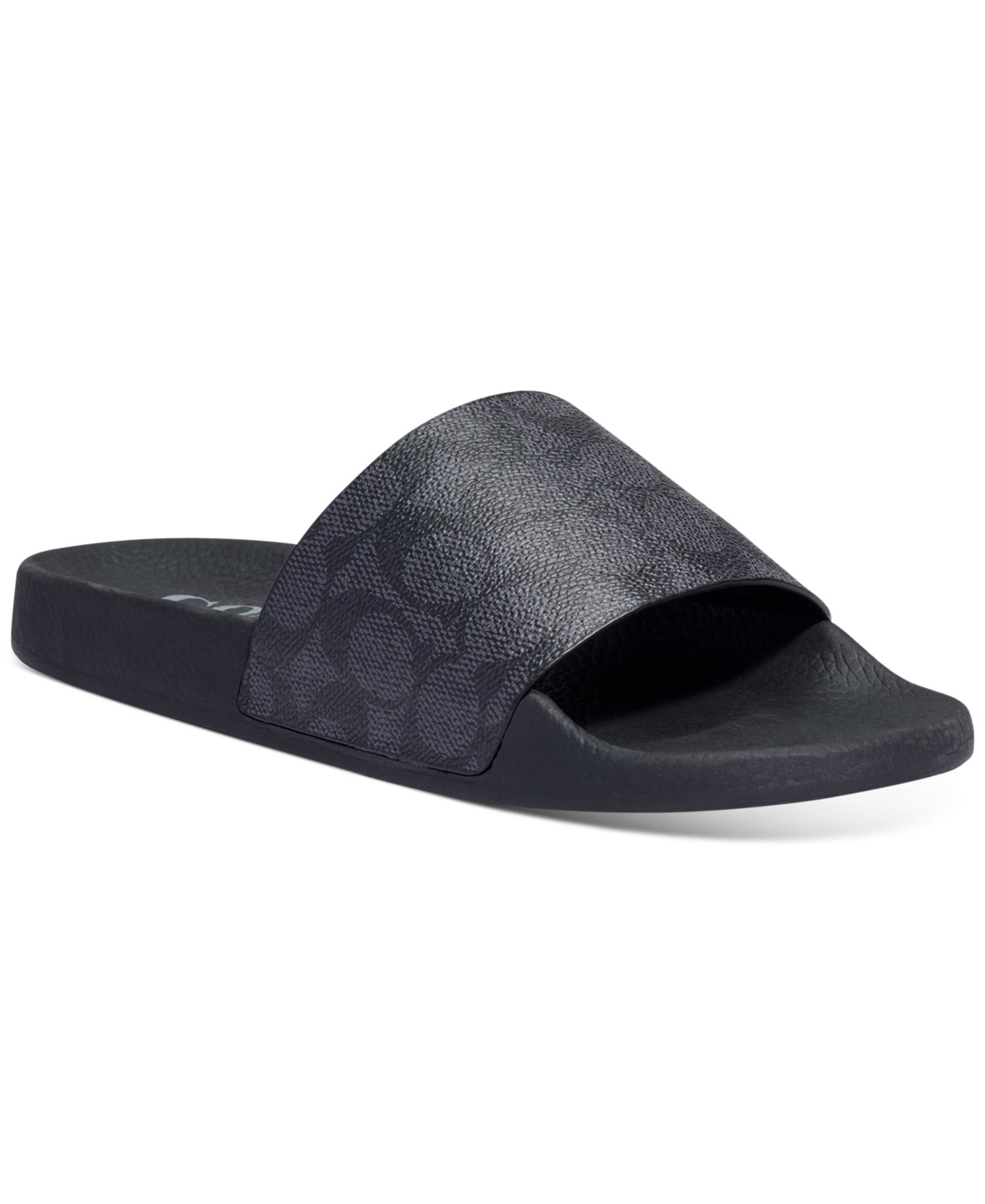 Women's Udele Sport Slip-On Slide Sandals