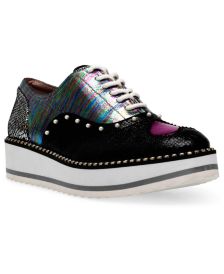 Women's Marti Sneakers