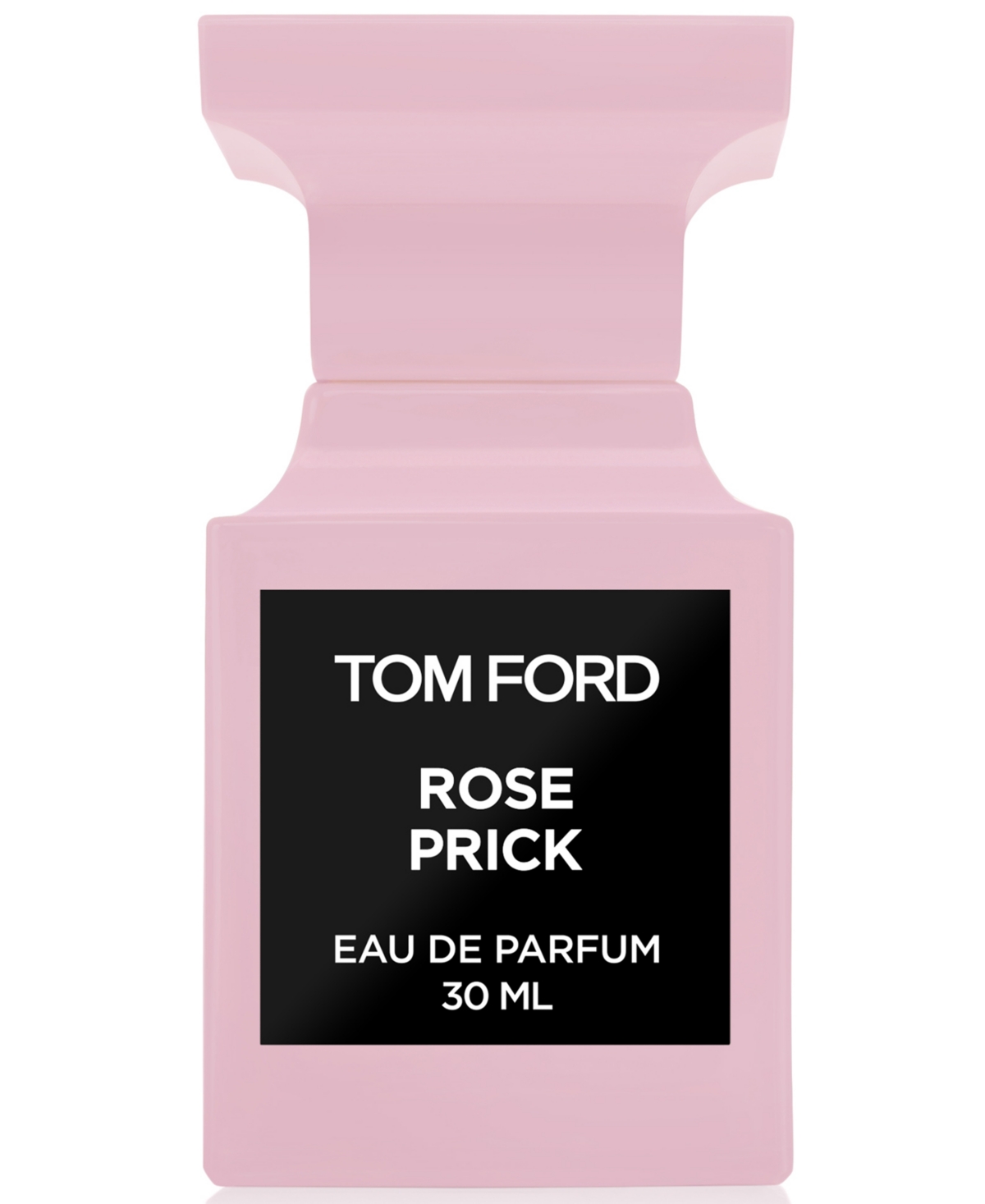 Tom Ford Rose Prick Eau de Parfum, 1-oz. & Reviews - Perfume - Beauty -  Macy's