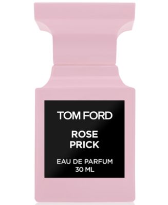 Tom Ford Rose Prick Eau de Parfum Spray 30ml/1oz