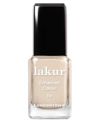 Lakur Enhanced Color Nail Polish, 0.4 oz.