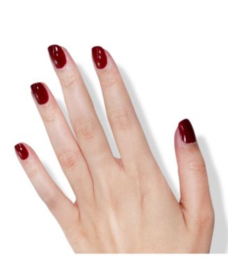 3-Pc. Always In Style Lakur Enhanced Colour Nail Polish Set