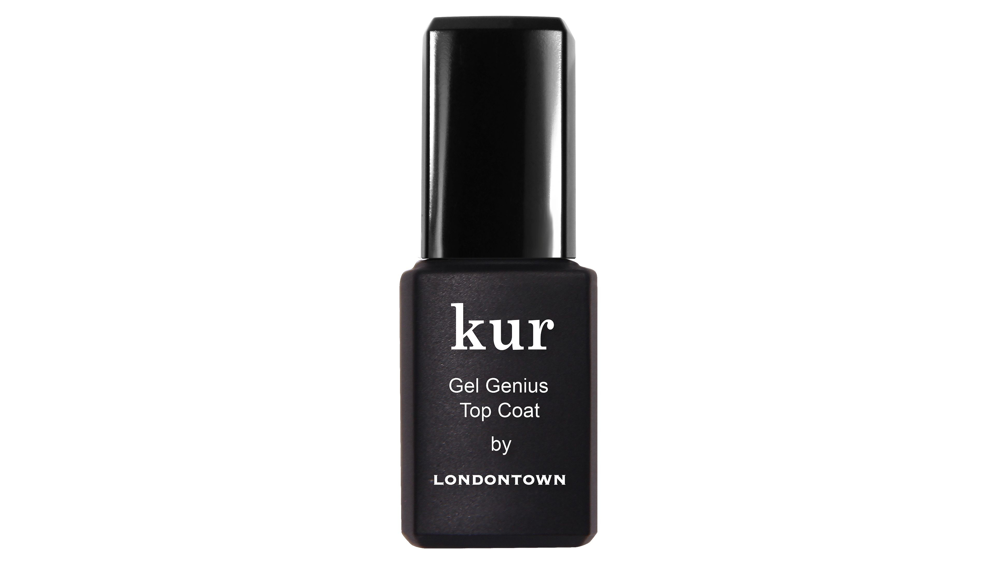 Londontown Gel Genius Top Coat