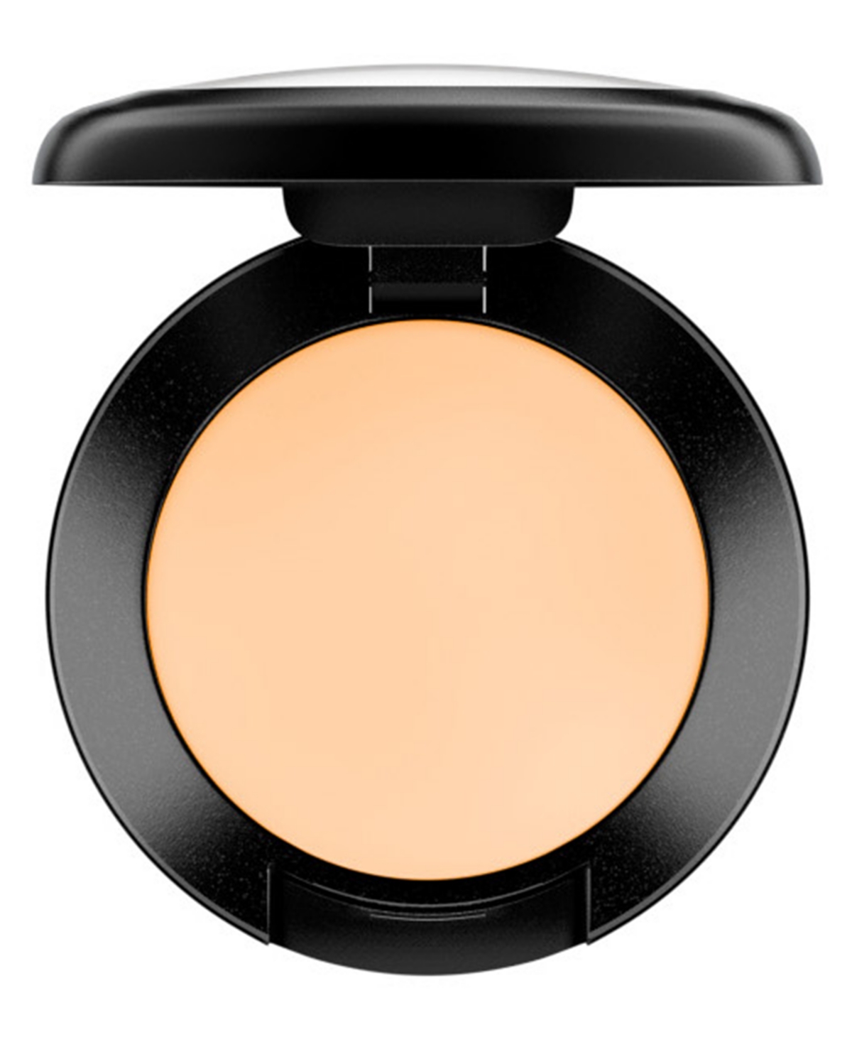 Mac Studio Finish Spf 35 Concealer - NC30 (neutral golden/peachy undertone)