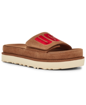 Ugg Women's Laton Slide Sandals