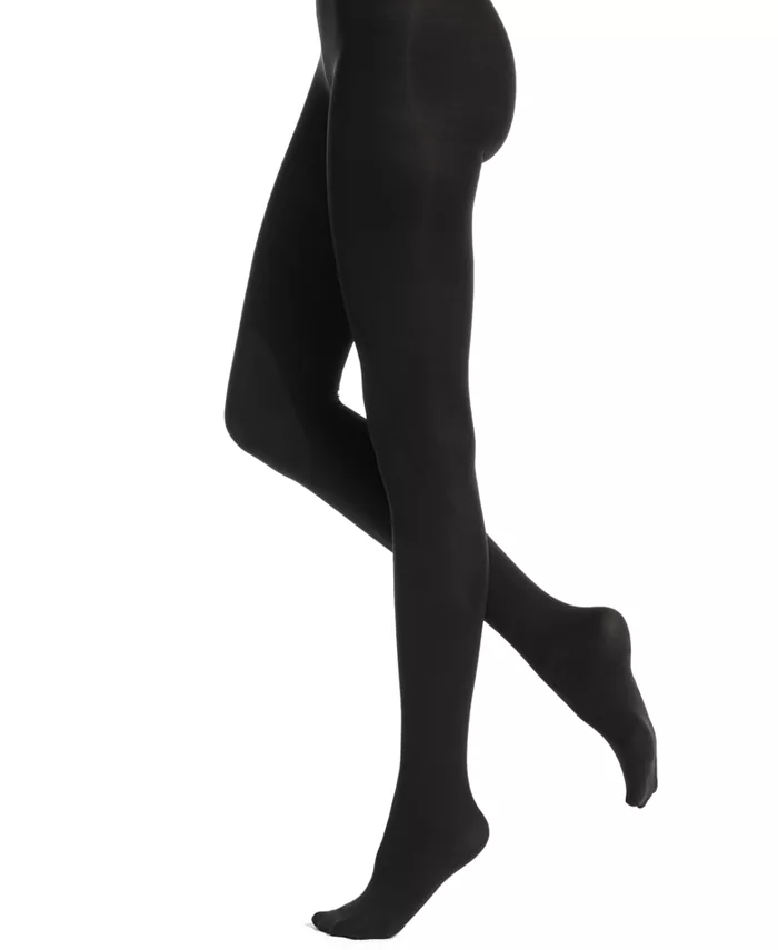 https://slimages.macysassets.com/is/image/MCY/products/6/optimized/1842106_fpx.tif?op_sharpen=1&wid=700&fit=fit,1&fmt=webp