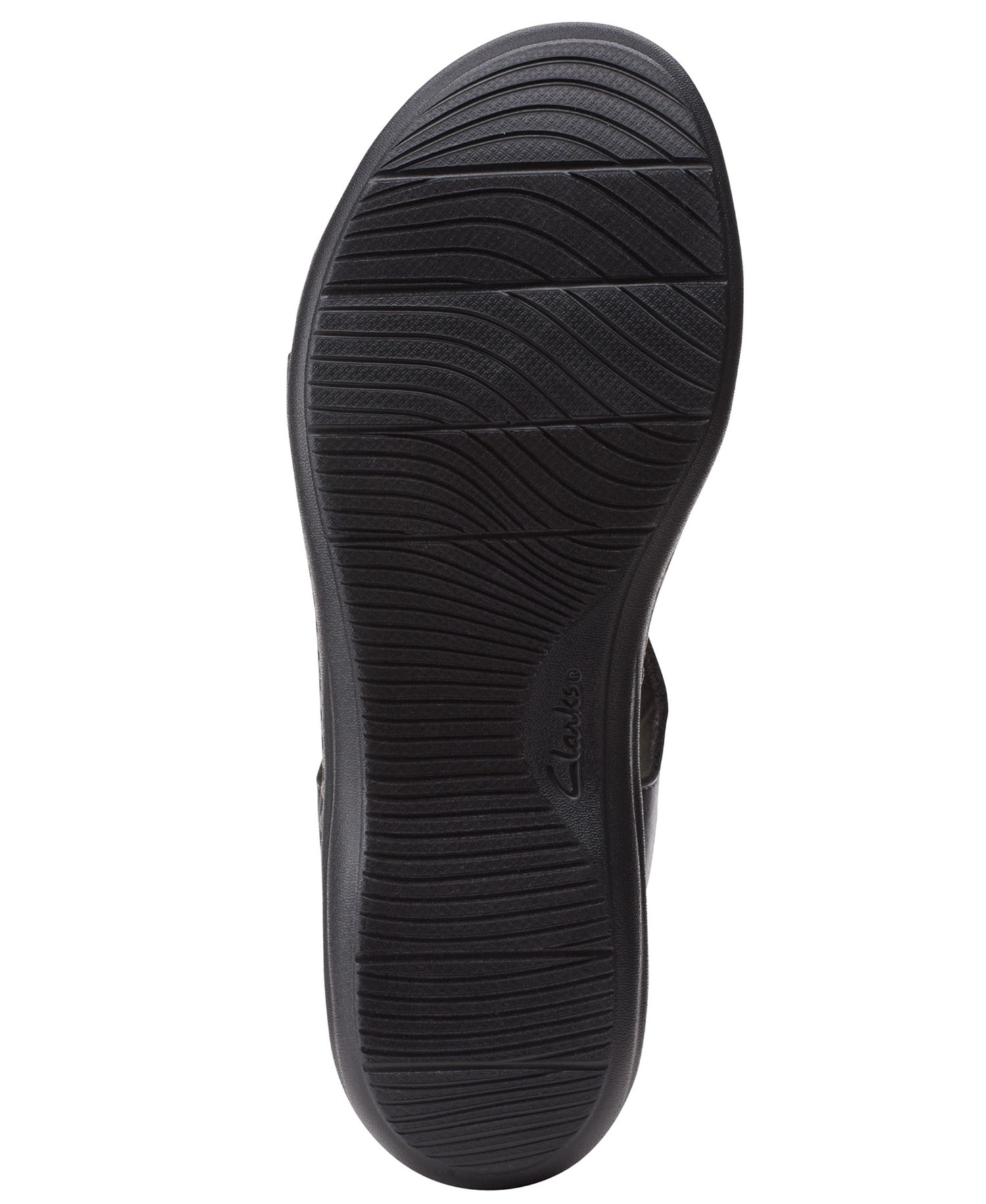 Laurieann Kay T-strap Slingback Sandals