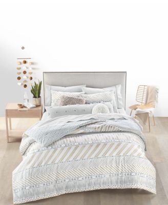 macys childrens bedding