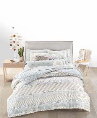 macys kid bedding