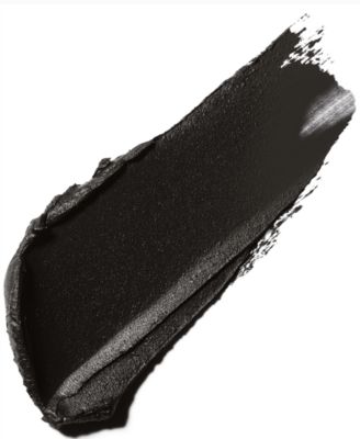 Pro Longwear Paint Pot Cream Eyeshadow