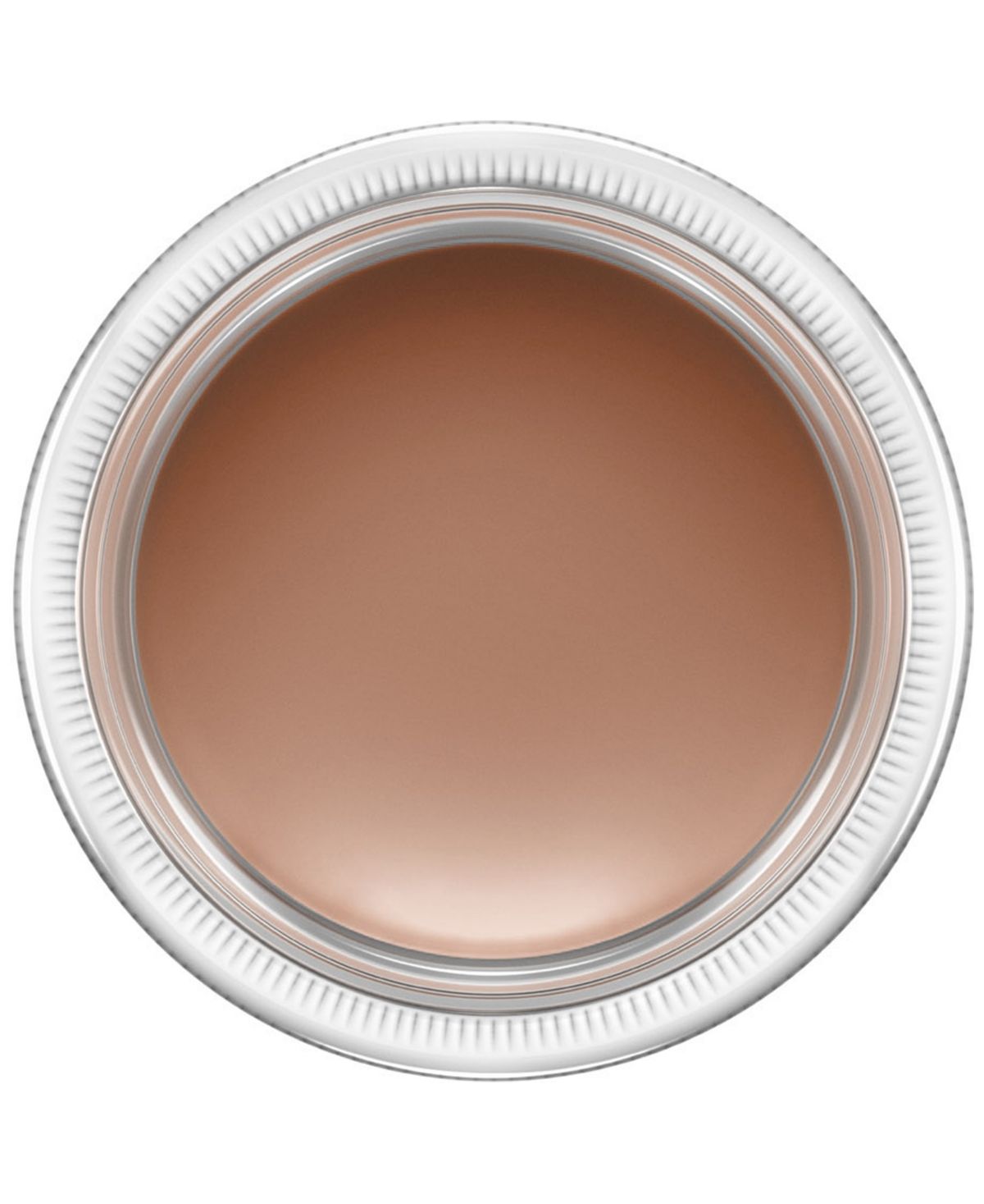 MAC Pro Longwear Paint Pot Cream Eyeshadow
