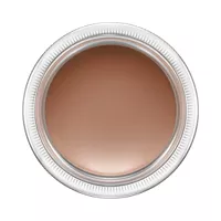 MAC Pro Cosmetics Longwear Paint Pot Eye Shadow