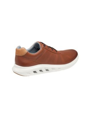 Men's Activate U-Throat Shoes