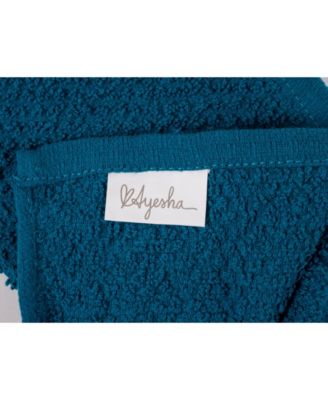 Ayesha Curry Terry Dishcloth, Set of 6