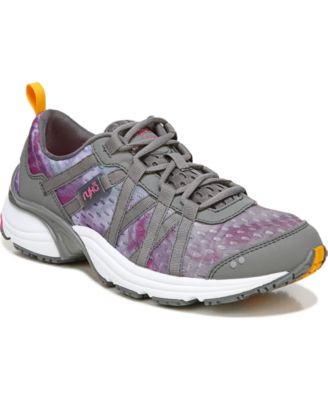 ryka women's water aerobic shoes