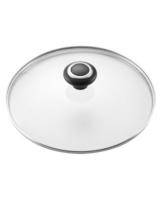Farberware - Glass Replacement Lid for 10" Frying Pans