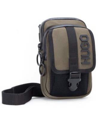hugo boss sling bag