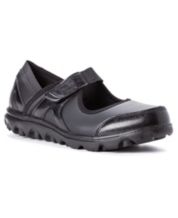 Alegria Shoes Macy s