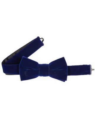 kids burberry bow tie