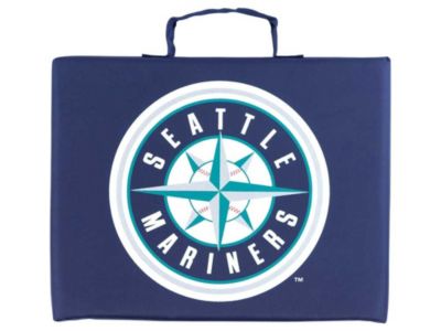 Lids - Seattle Mariners Bleacher Seat Cushion
