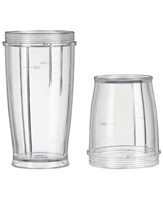 Bella 12 Piece Rocket Blender 