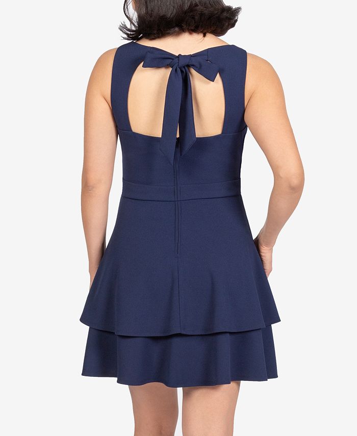 macys b darlin