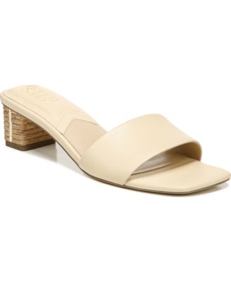 kate spade elouise sandal