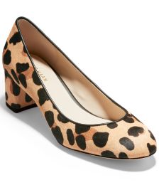 Women's Lesli Pumps