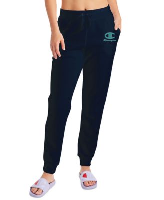 macys champion sweatpants