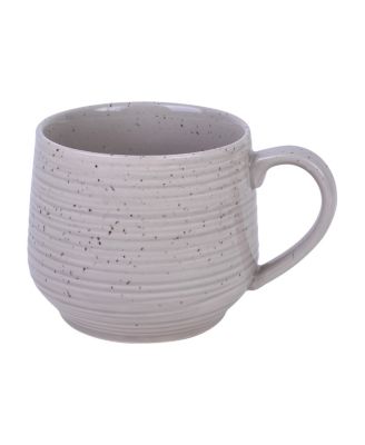 Siterra Mugs, Set of 4