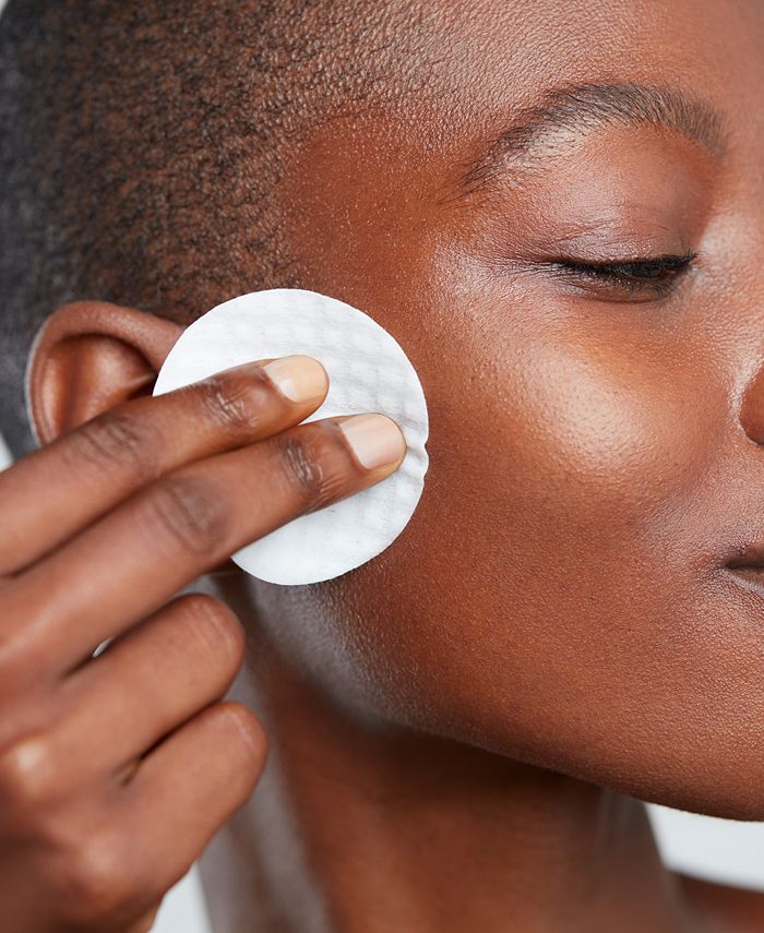 Elemis Dynamic Resurfacing Facial Pads, 60 pads Macy's