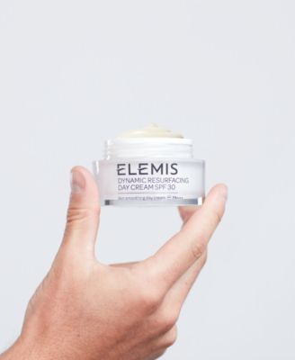 Elemis Dynamic Resurfacing Day Cream SPF 30, 1.7 oz.