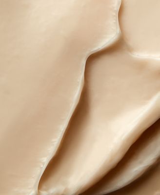 Elemis Gentle Foaming Facial Wash, 5 oz.