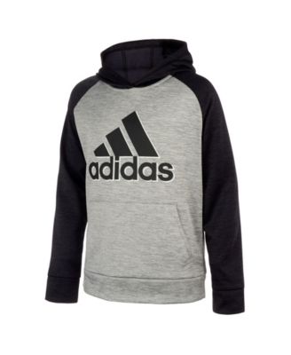 black and red adidas suit