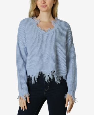 sweaters on clearance