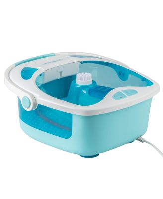 FB-625 Shower Bliss Heated Foot Bath