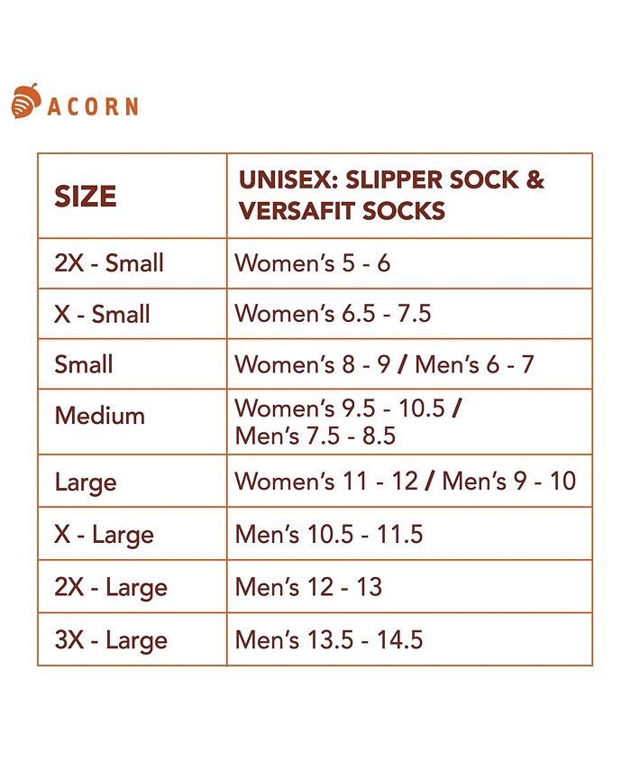 Acorn Women's Slouch Boot Slippers - Macy's