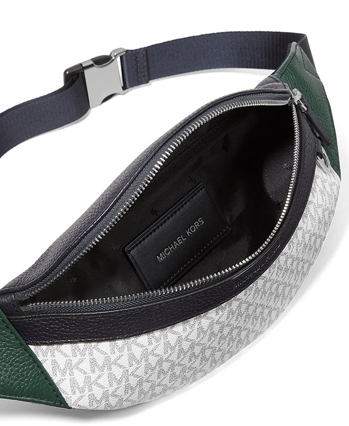 Michael Kors Men's Small Hip Bag Macy's