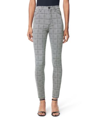 joes jeans womens sale