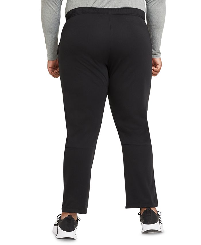 nike knit pants