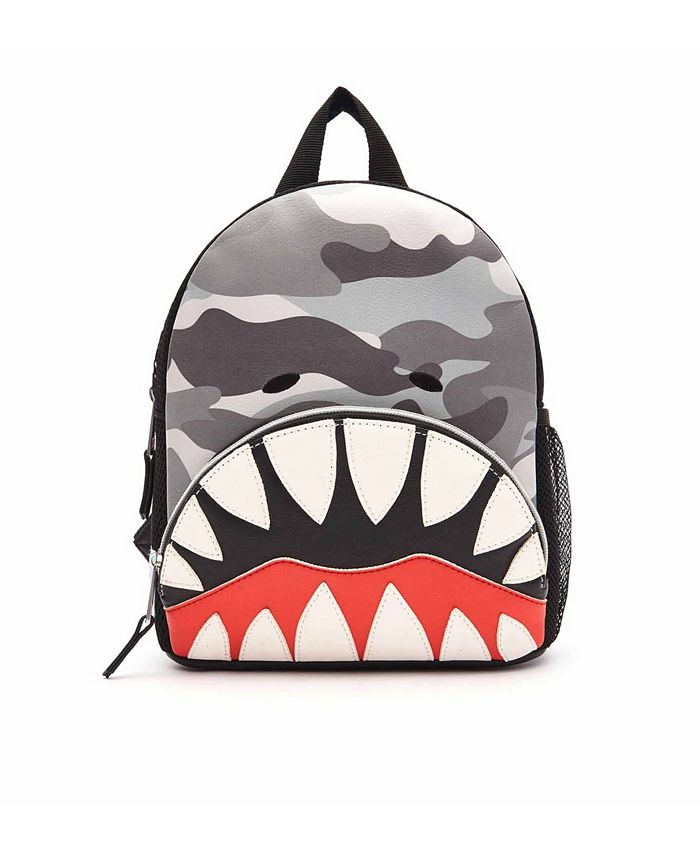 Macys sprayground outlet