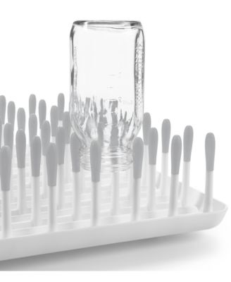 Tot Bottle & Cup Cleaning Set 