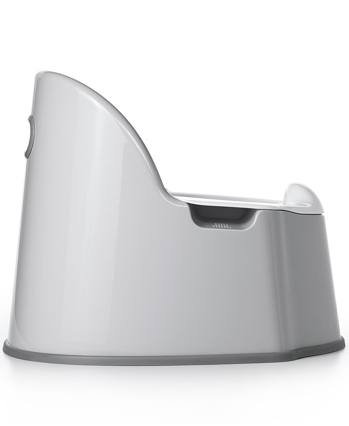 OXO Tot Potty Chair & Reviews Home Macy's