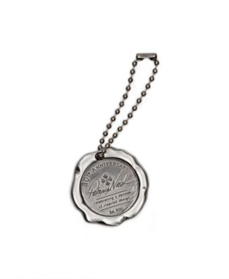 Eastleigh Leather Tote Bag, Created for Macy's