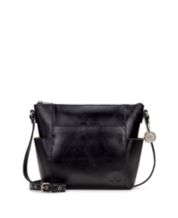 Patricia nash shop black handbags