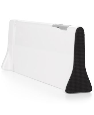 Tot Expandable Drawer Dividers - 2 Pack