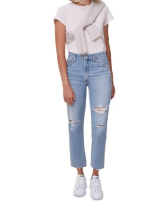 Citizens of Humanity - Marlee Relaxed Tapered Jeans